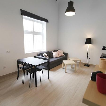 Magnifica Oportunidad, Junto A La Playa Y Al Teatro Falla 카디스 외부 사진