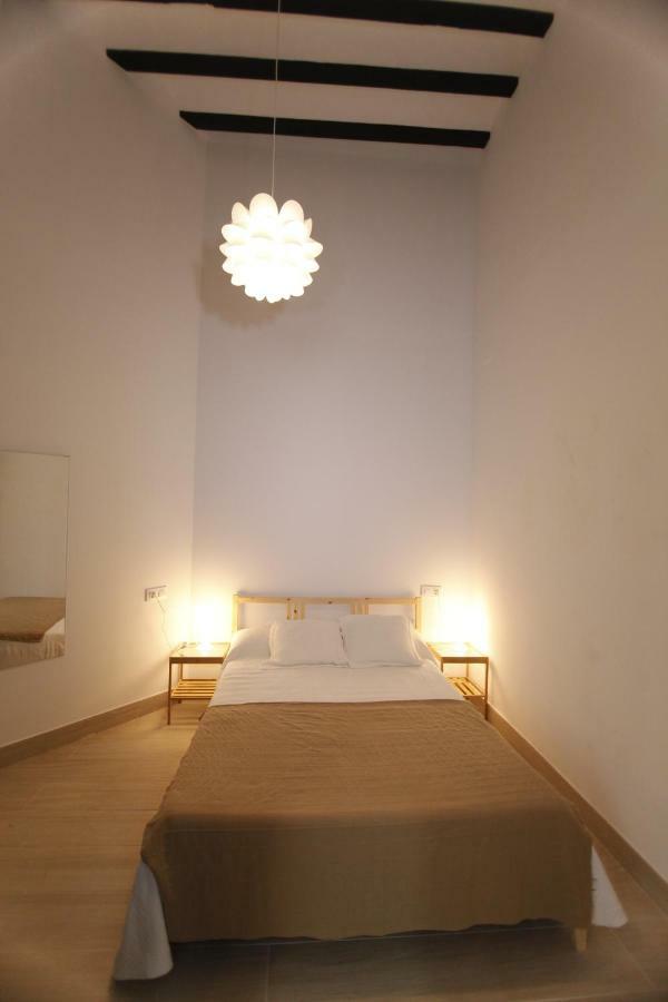 Magnifica Oportunidad, Junto A La Playa Y Al Teatro Falla 카디스 외부 사진